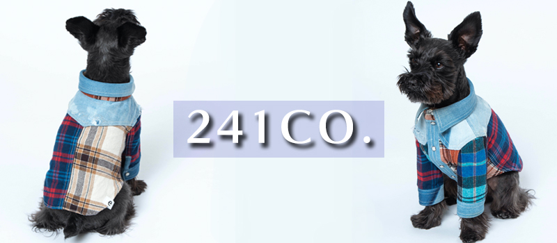 241