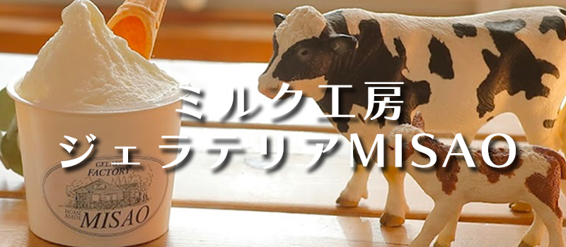 MISAO