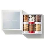 ＤＥＡＮ＆ＤＥＬＵＣＡ　クッキーコレクション