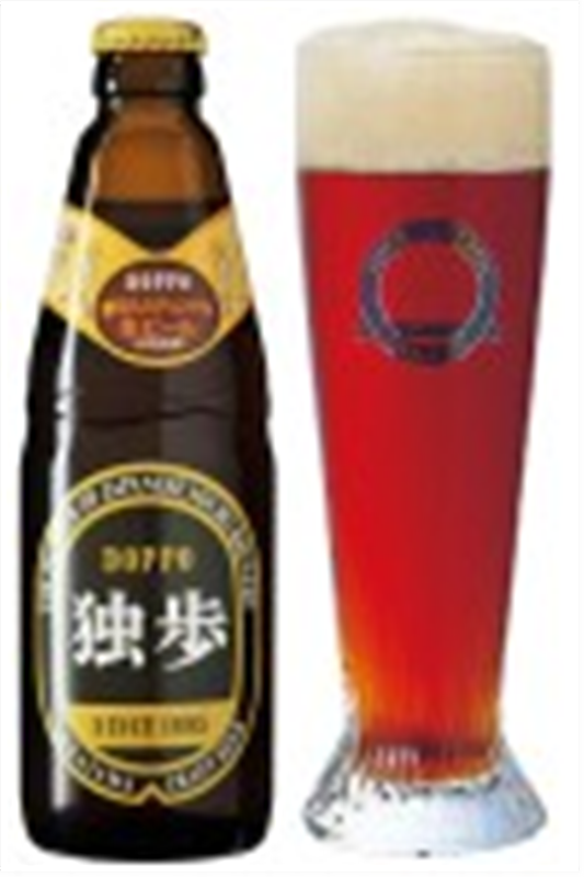 父の日ギフト・誕生日プレゼント 地ビール独歩・地酒・本格焼酎10本セット（送料込み、クール配送、メッセージカード付き）【宮下酒造】