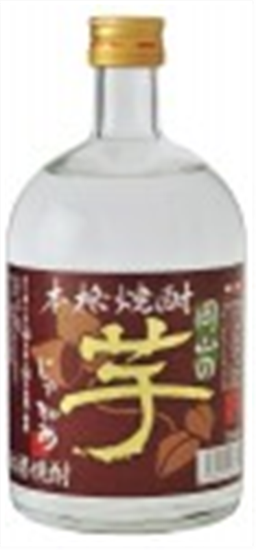 本格焼酎 麦・米・芋 飲み比べ3本セット KIM-40