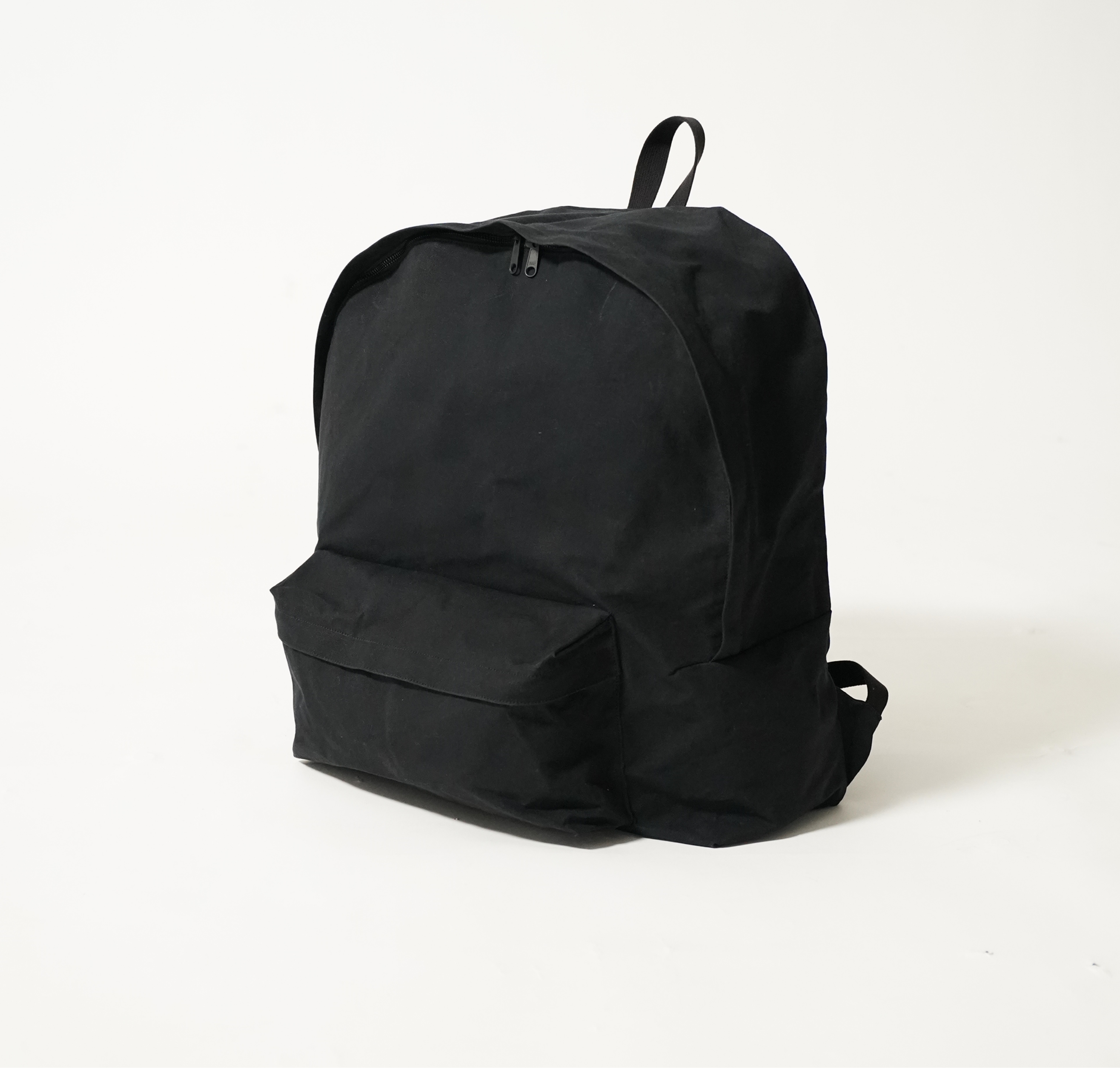 【HUMP】BACK PACK