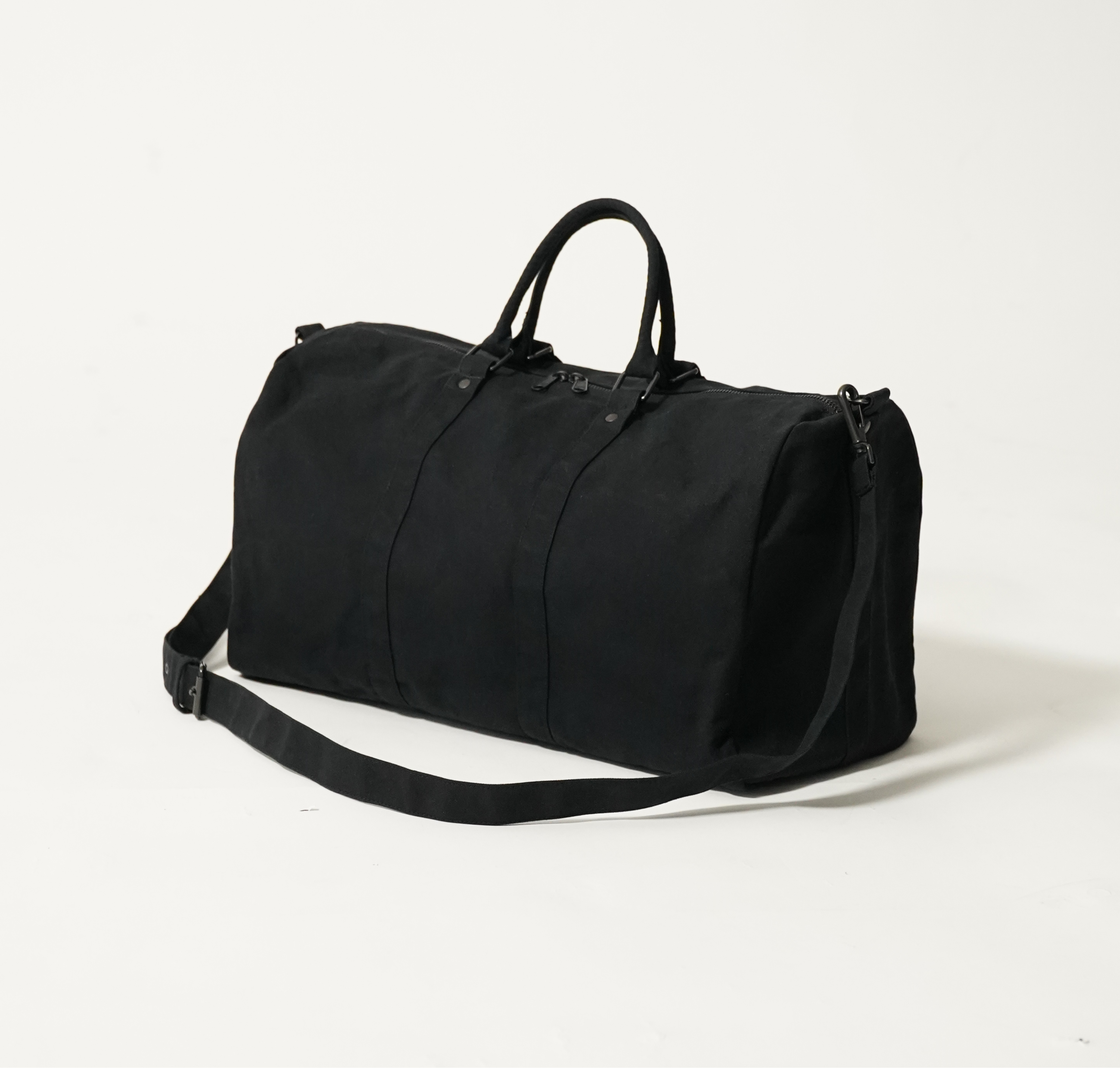 【HUMP】DOCTOR BAG