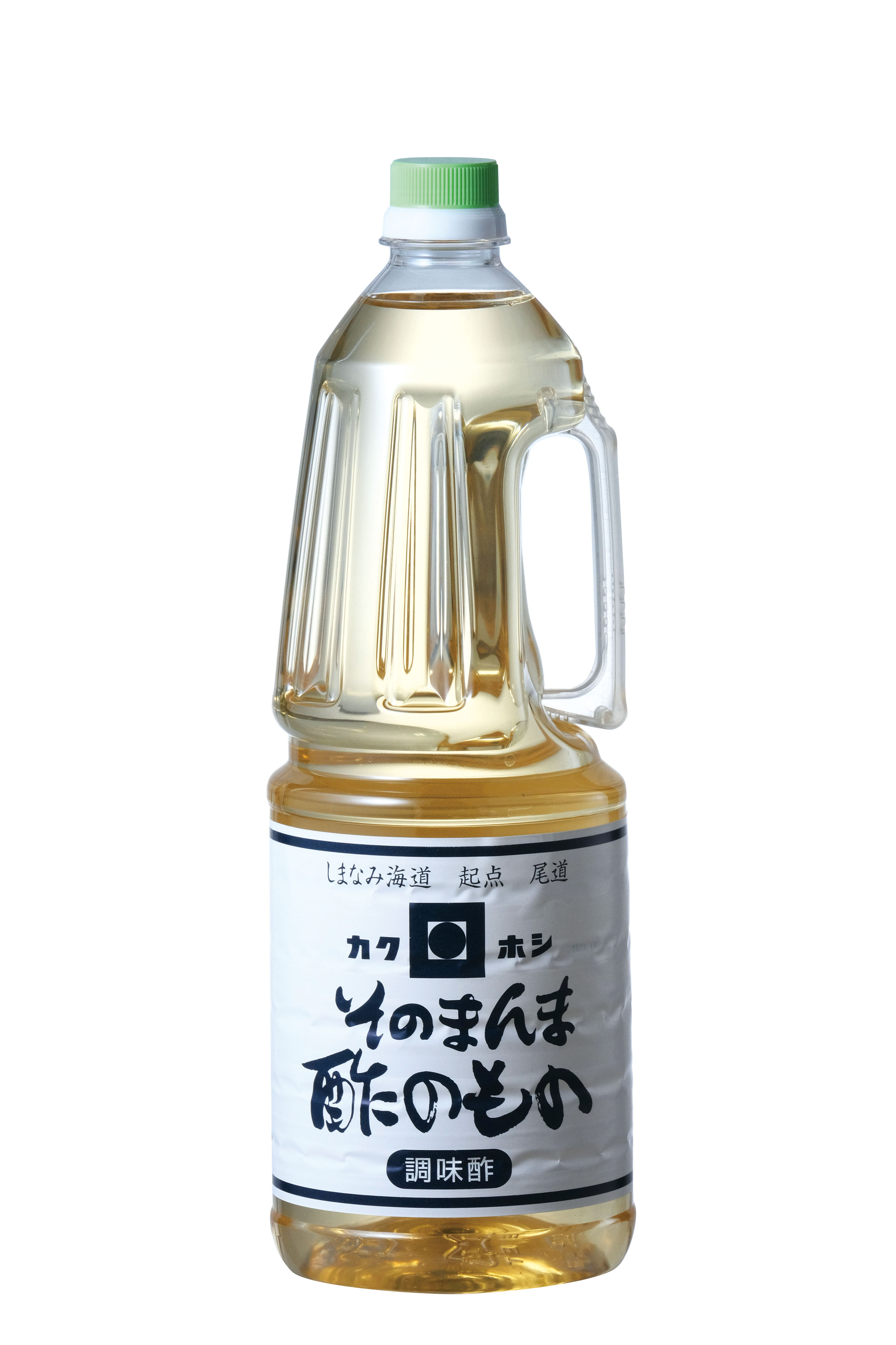 そのまんま酢のもの1.8L