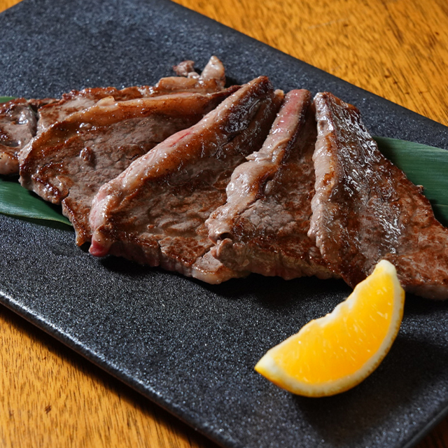 【送料無料】淡路ビーフ 部位お任せ（焼き肉用） 400g～