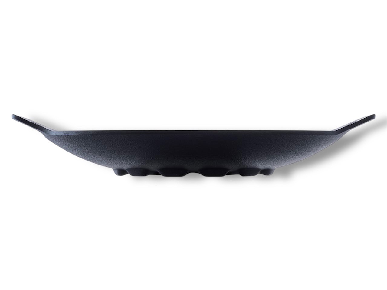 ＪＨＱ鉄板マルチグリドル２９ｃｍ（深型）