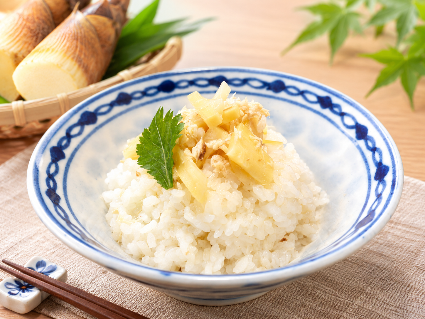 クロダイ渾身飯（２～３人前）【送料無料】