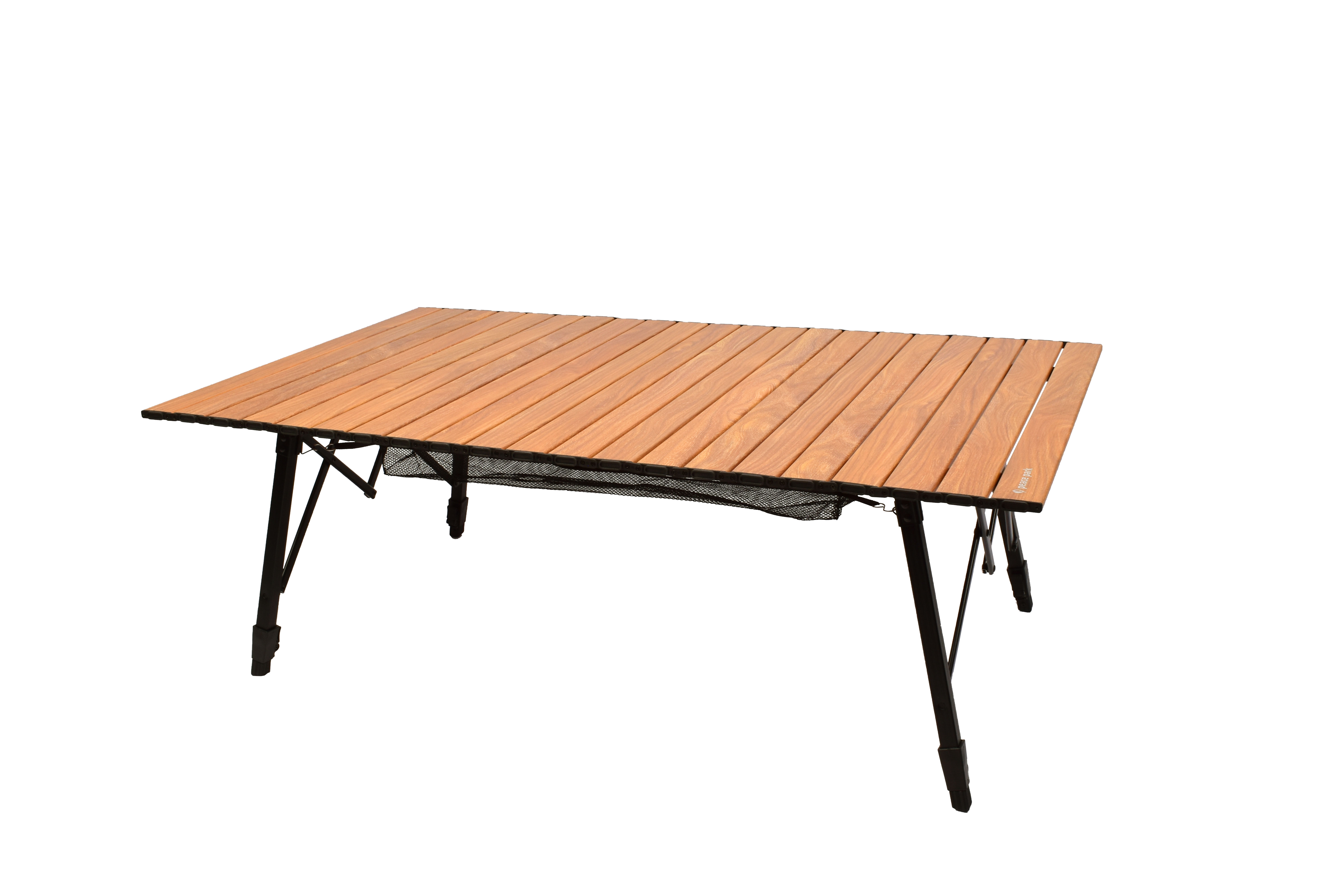 HIGH&LOW ALMI TABLE