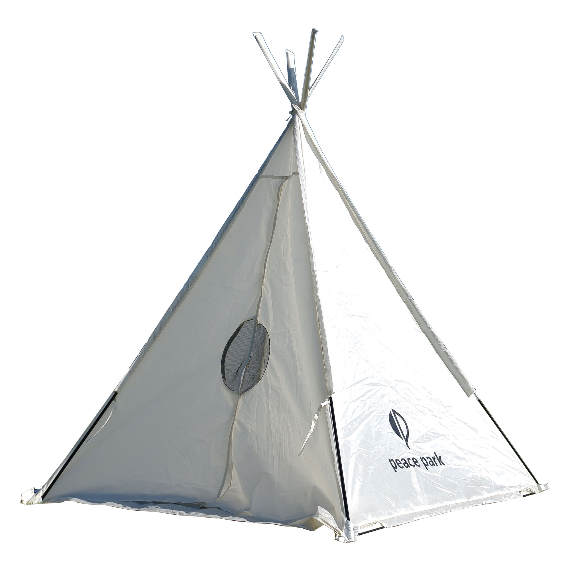 SMALL TEPEE TENT | 岡山・瀬戸内グルメと特産品通販サイト｜たまルンMALL