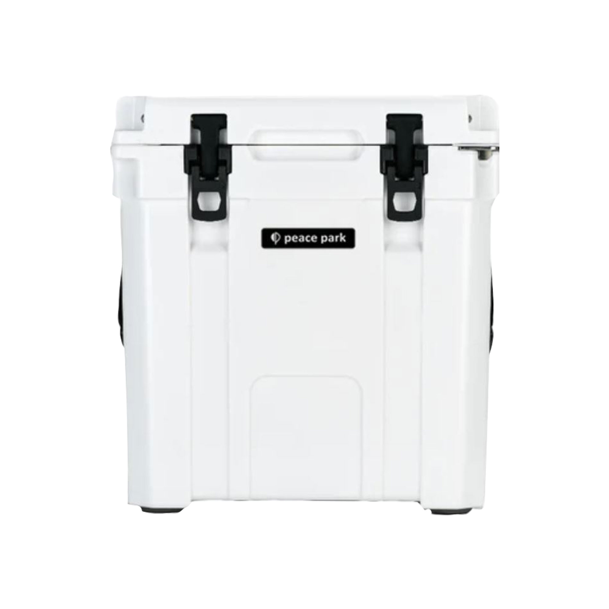 ROTOMOLDED COOLER BOX 33QT