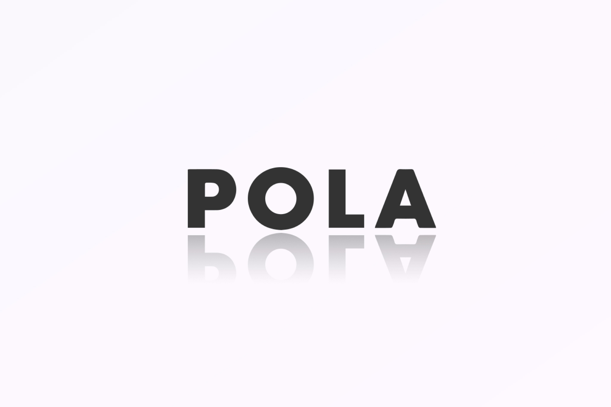 POLA