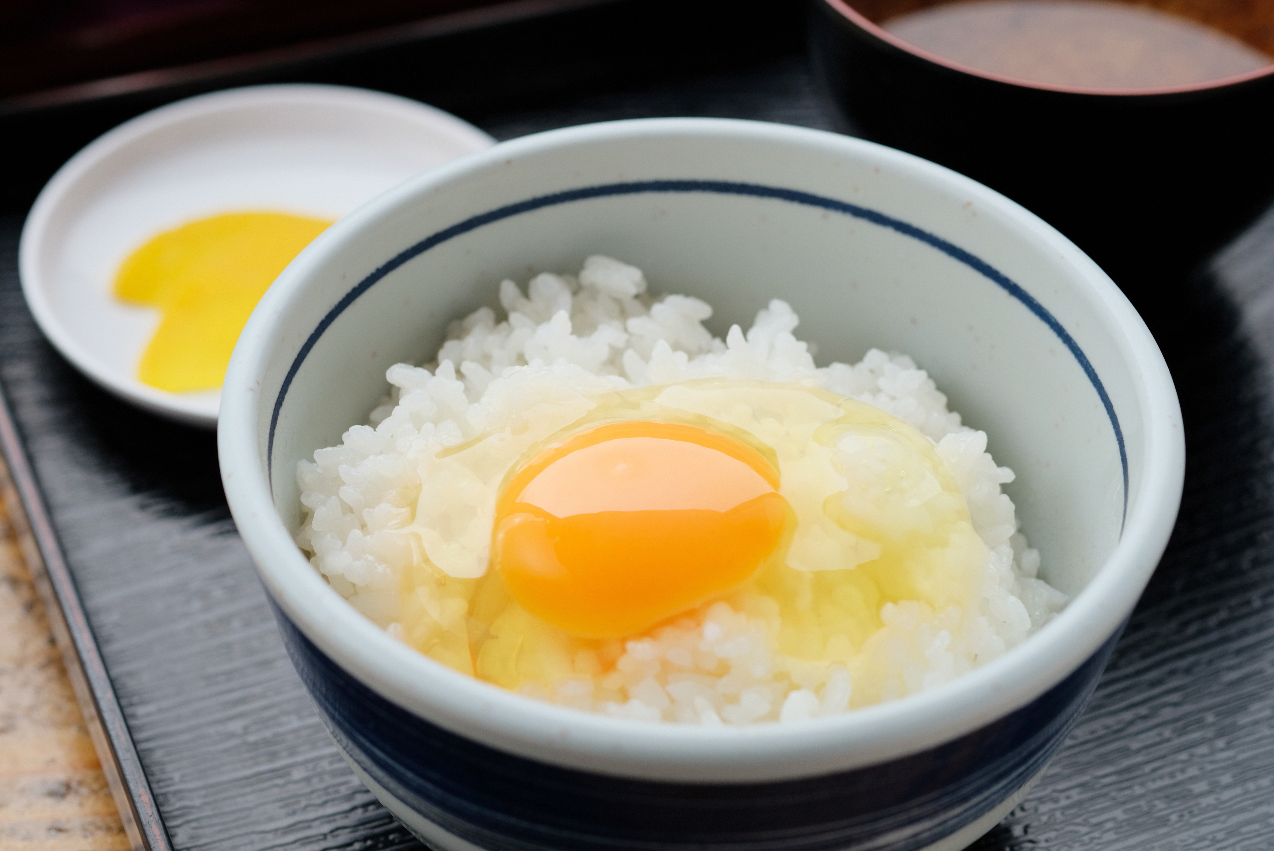 食堂かめっち。